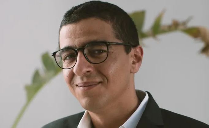 محمد أبو النجا