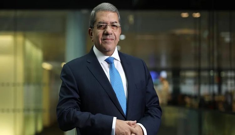 عمرو الجارحي