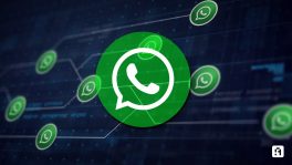 whatsapp-securitymain60af515228b2e