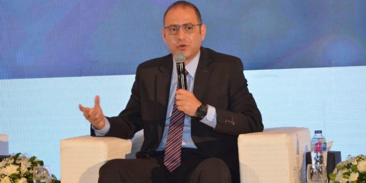 أحمد مدكور