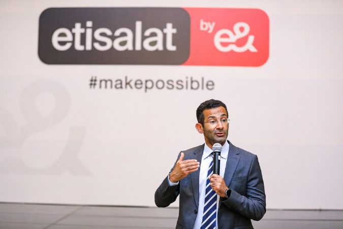 أحمد يحيي
