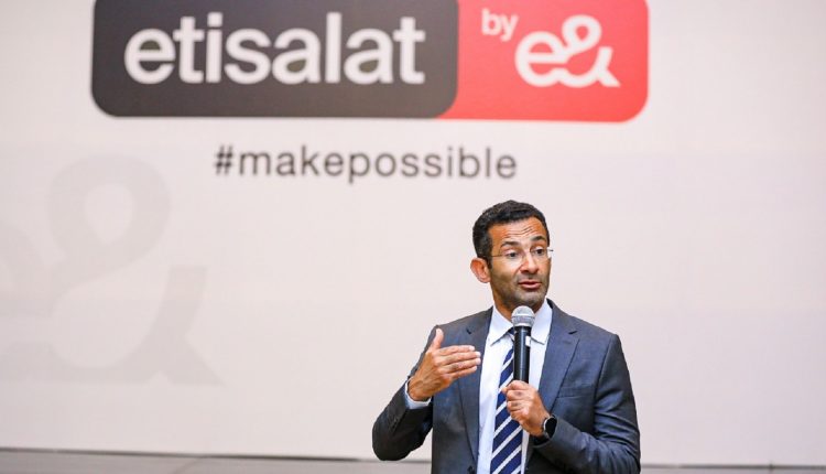 أحمد يحيي