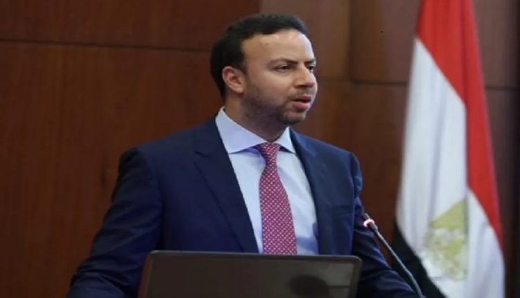 رامي أبو النجا