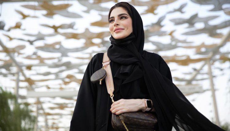 سالي سعيد