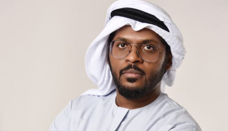 كانو الكندي