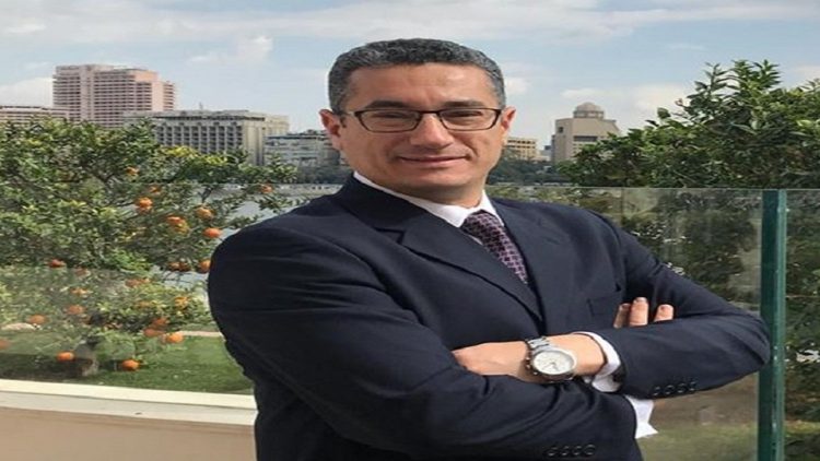 نزار سامي
