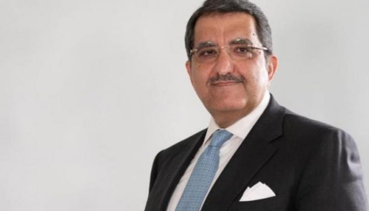 إبراهيم  سرحان