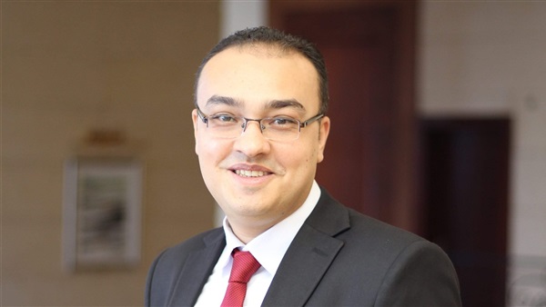 احمد معطي
