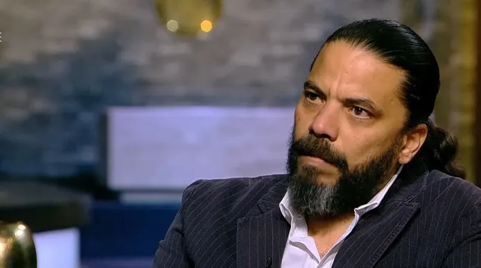 ماجد فراج