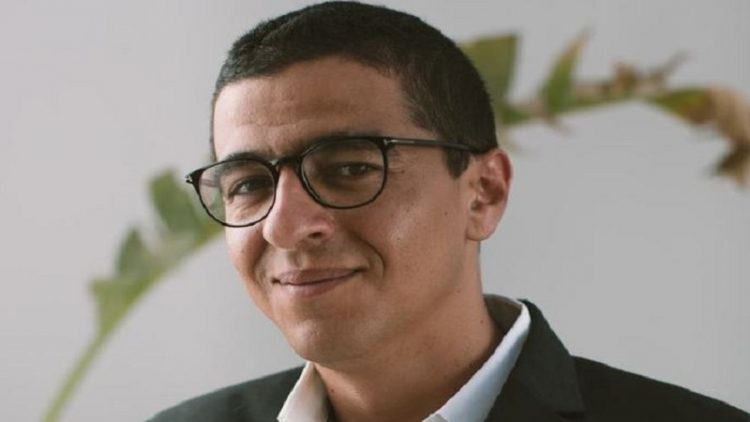 محمدنجاتي