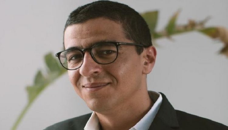 محمدنجاتي