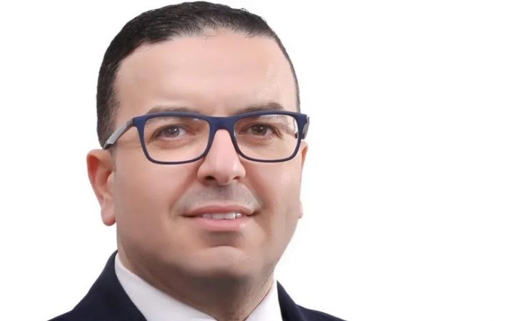 محمد البيه