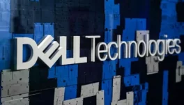 dell-technologies-cloud