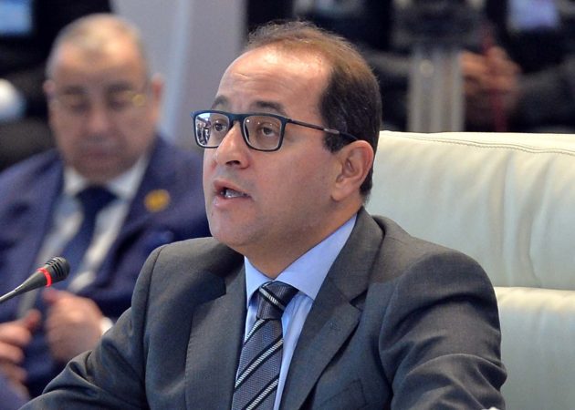 أحمد كجوك