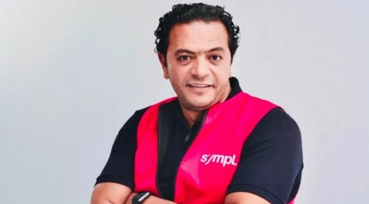 محمد الفقي