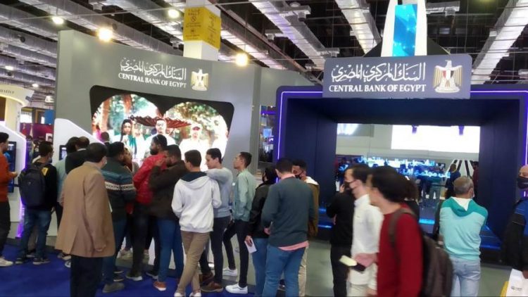 بافكس