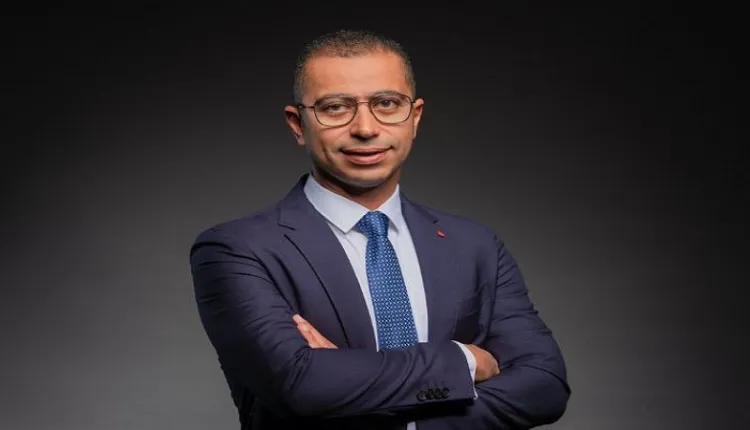 محمد عبد الله