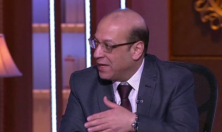 مصطفى بدرة