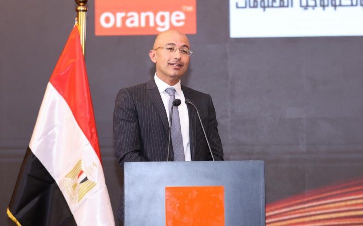 ياسر شاكر