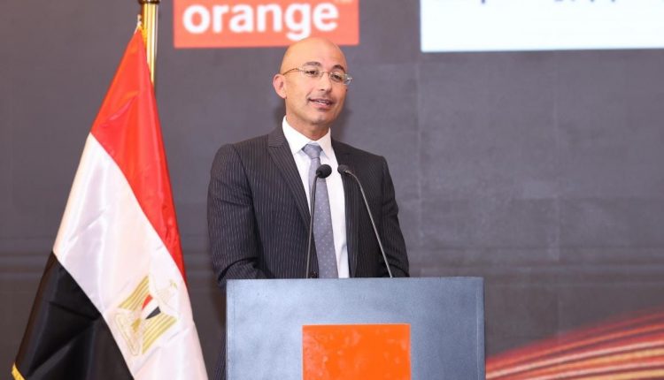 ياسر شاكر