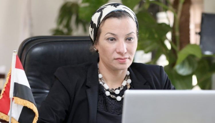 ياسمين فؤاد