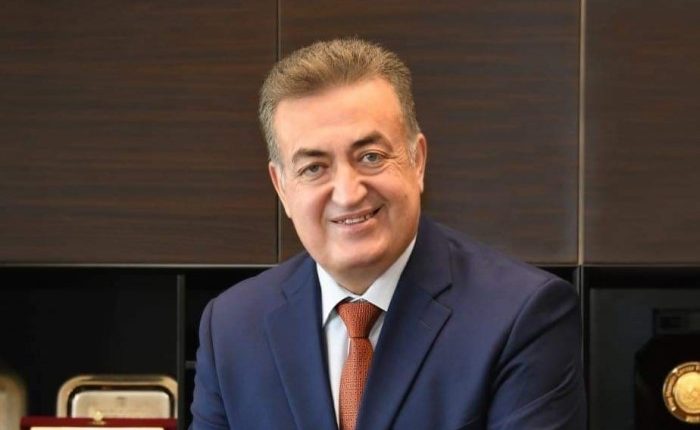 د.عاصم منصور 