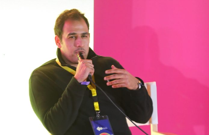 أحمد أباظة