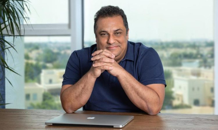 باسل مفتاح