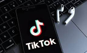5 نصائح تساعدك في الترويج لمنتجاتك على TikTok