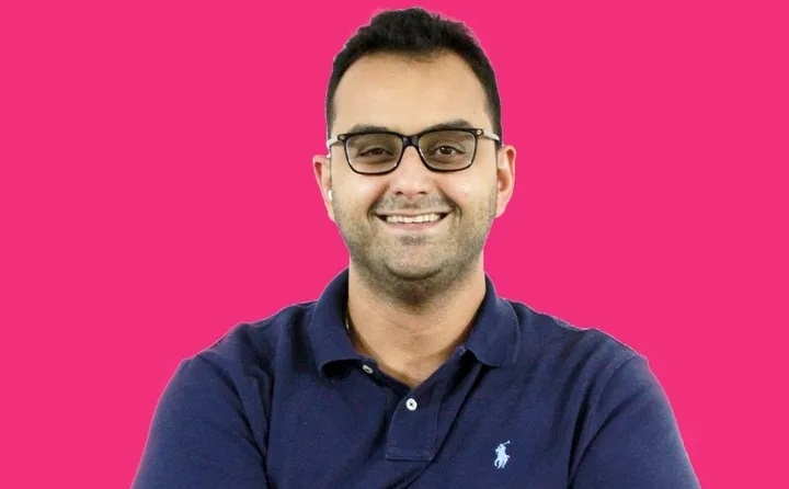محمد معاذ