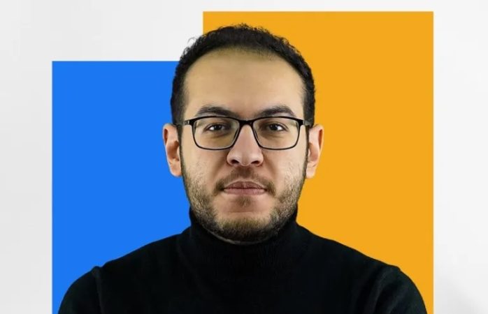 مصطفى عبد اللطيف