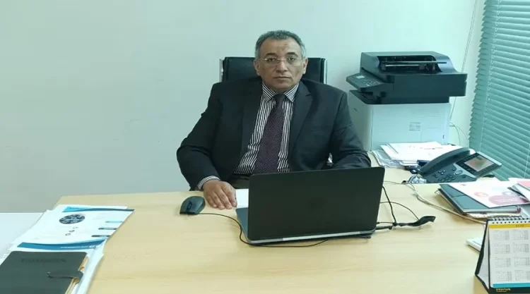 ياسر عبد الباري