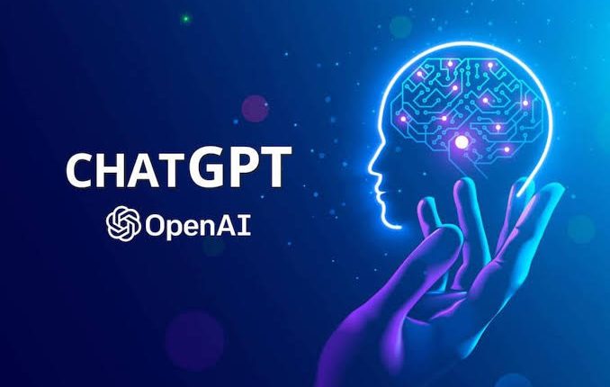 ChatGPT