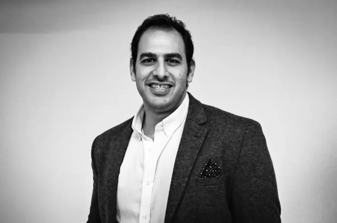 أحمد أباظة
