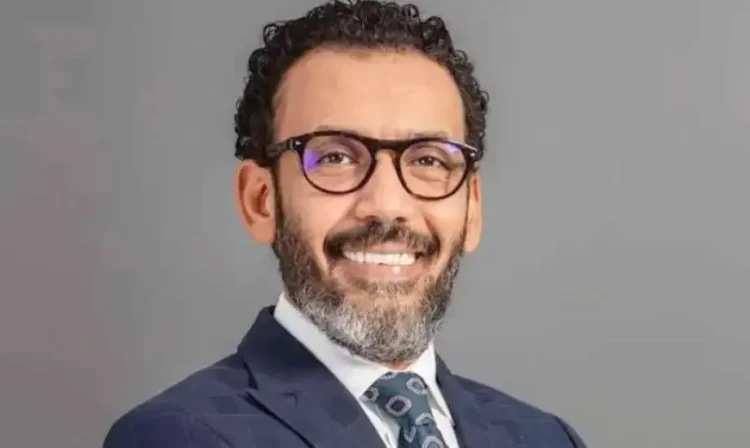 حسن نصر