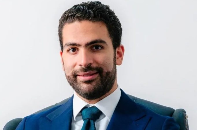 عمر عتابي