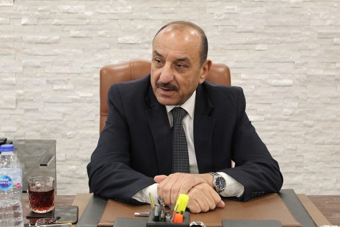 ماجد فهمي