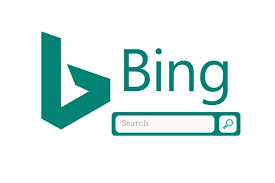محرك Bing