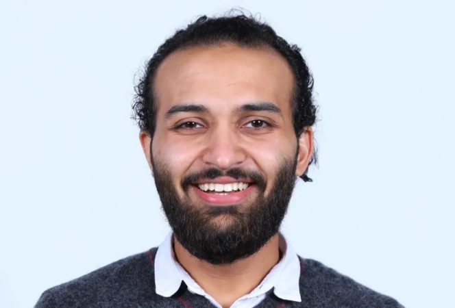محمد أبو الغيط