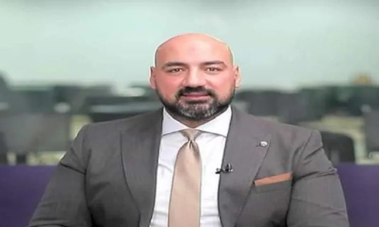 محمود داوود