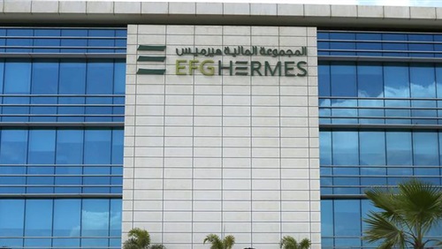 «شيميرا» الإماراتية تستحوذ على 2.62% من أسهم «هيرمس القابضة»