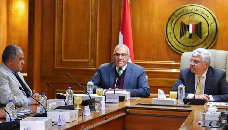مشروع تصنيع أول سيارة كهربائية مصرية.. هل يتحقق قريبًا؟