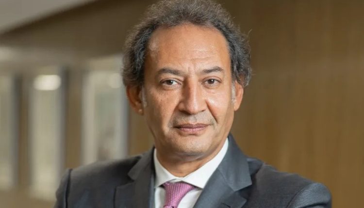 حازم حجازي