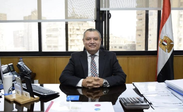 وليد ناجي