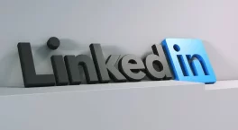 linked