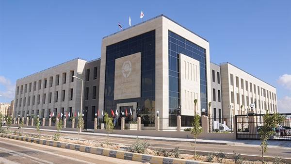 الجامعة المصرية اليابانية للعلوم والتكنولوجيا
