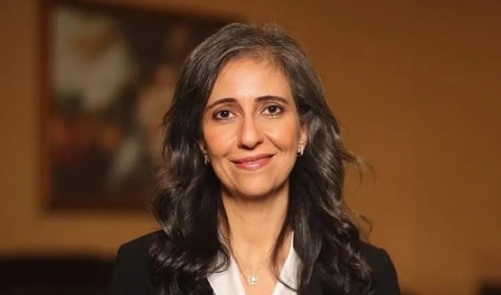 عبير لهيطة