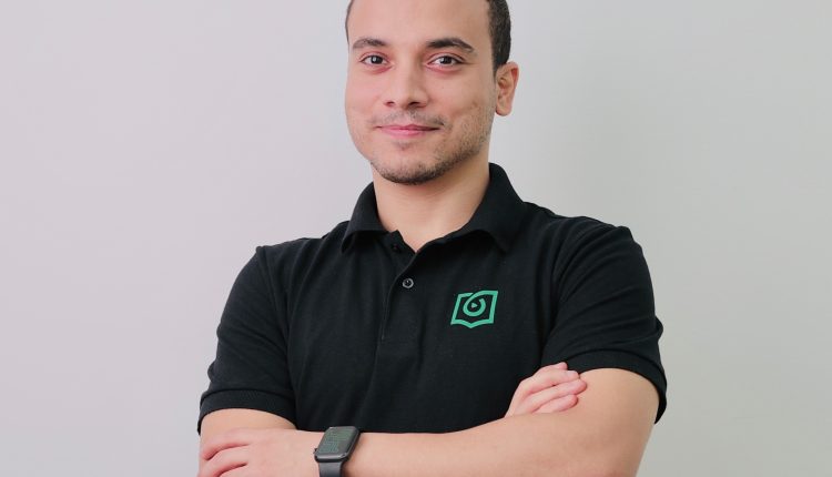 محمد أسامة