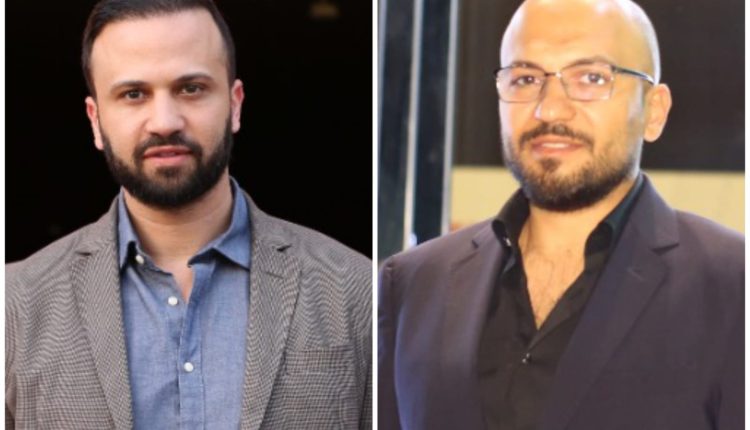 معرض «هذي مصر»