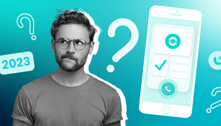 أسعار خدمات المحمول